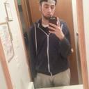 Andrew Borg - @BigabeeeBorg - Twitter