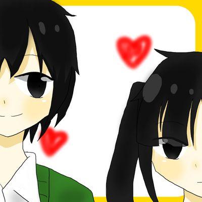 遥貴bot Harutaka Bot Twitter 遥貴bot Harutaka Bot Twitter