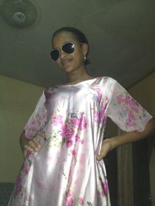 [leila] +237 #team cameroun muslim..  #facebook : sidi leila. snap Leila. siddi13