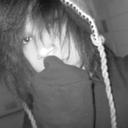 Dustin Workman - @JohnnieGFandom - Twitter