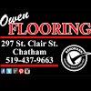 Owen Flooring