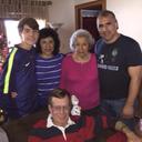 JoAnn Starr - @StarrJoAnn - Twitter