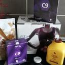 Gemma Wood - @36869940320b45f - Twitter