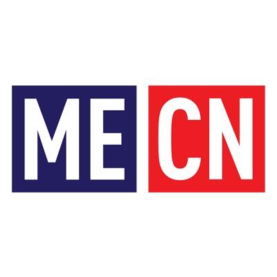 @MEConstructionN