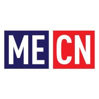 MEConstructionNews.com (@meconstructionn) 's Twitter Profile