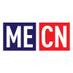 MEConstructionNews.com (@meconstructionn) Twitter profile photo MEConstructionNews.com (@meconstructionn) Twitter profile photo