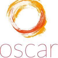 Oscar Suites&Village(@OscarSuites) 's Twitter Profile Photo