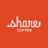 shareroasters's profile image