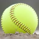 I Love Fastpitch (@ilovefastpitch) 's Twitter Profile