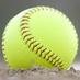 I Love Fastpitch (@ilovefastpitch) Twitter profile photo