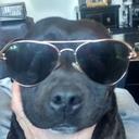 Leo Kirby - @luckyleo2002 - Twitter