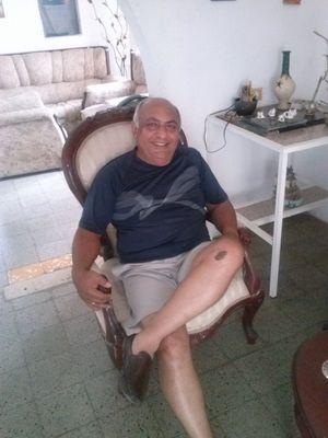 EspedictoP's profile picture. 