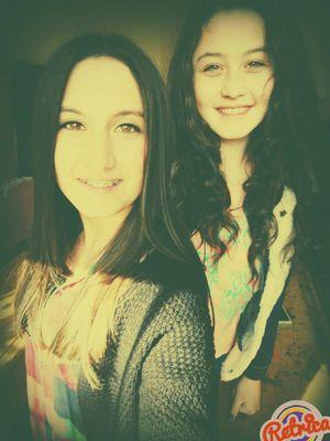 zelihaydmr's profile picture. 