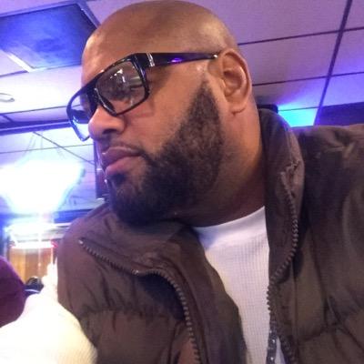 davidbatie_3's profile picture. 