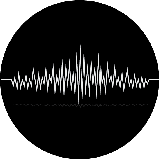 Maz Records are dedicated to provide entertainment in music production, performance and entertainment!