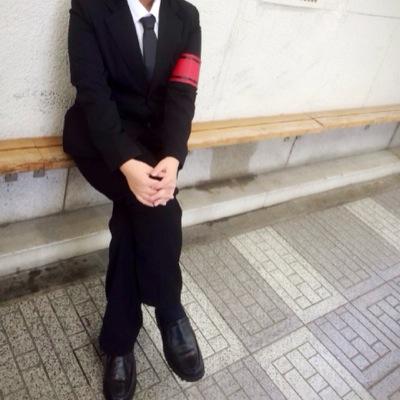月神箱さんのプロフィール画像