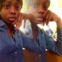 Shanika Scott - @shanika_scott - Twitter