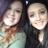 KaitlynTeana_06's profile image