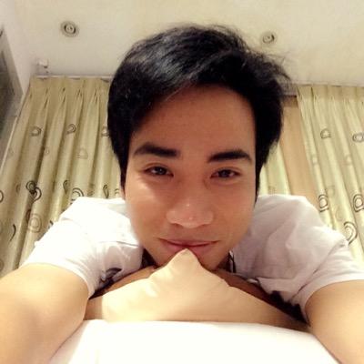 Chuyên thâu mua, buôn bán iphone, ipad ...
Liên hệ : 
0975 310589 - 0932 310589
thanks mọi người !!!