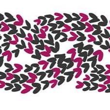 Closed as of December 2016. We are still passionate about knitting!