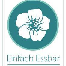 Permakultur-Verein und Online Portal 