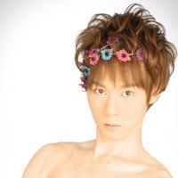 【爆笑宣言】いわみんSUN(岩見透)【ヘイフィーバーチャンネル】 (@iwamin103) 's Twitter Profile Photo 【爆笑宣言】いわみんSUN(岩見透)【ヘイフィーバーチャンネル】 (@iwamin103) 's Twitter Profile Photo