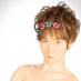 【爆笑宣言】いわみんSUN(岩見透)【ヘイフィーバーチャンネル】 (@iwamin103) Twitter profile photo 【爆笑宣言】いわみんSUN(岩見透)【ヘイフィーバーチャンネル】 (@iwamin103) Twitter profile photo