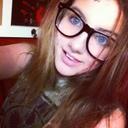 Cora Ritchie - @_teenageidiots_ - Twitter