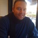 mark hatton - @markhatz - Twitter