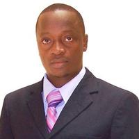 Biltone Mungah (@biltonem) 's Twitter Profile