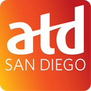 ATD SD(@atdsandiego) 's Twitter Profileg