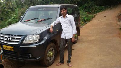 6ac35e364794471's profile picture. 