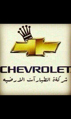 ♡♥♥♥♥♥ 538ECC87♡♥♥♥♥♥♥♥♥♥♡♥♥·♡|÷|¥，€；0550233831 عبدالله ♥♥♥