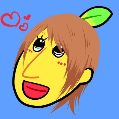 リポビたん
