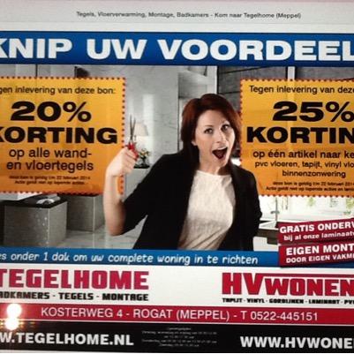 Getrouwd met roelien , en vader van 4 lieve jongens