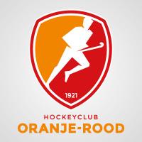 HCOranje-Rood (@hcoranjerood) 's Twitter Profile