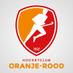 HCOranje-Rood (@hcoranjerood) Twitter profile photo