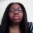 PrincessMilanB's profile image