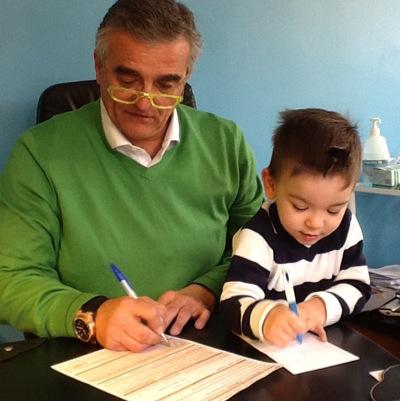 DrBoisaubert's profile picture. 