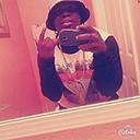 Jonathan Sanon - @SanonSwagger - Twitter