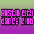 austincitydance's profile image