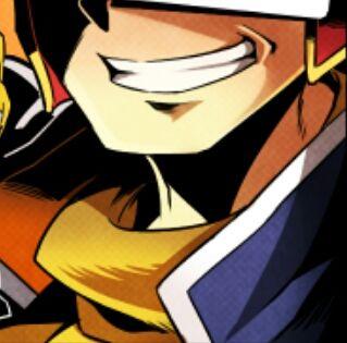 Mode7Pilot Profile Picture