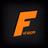 Futur1zm's profile image