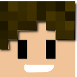 DeGameBoxYT's profile picture. 