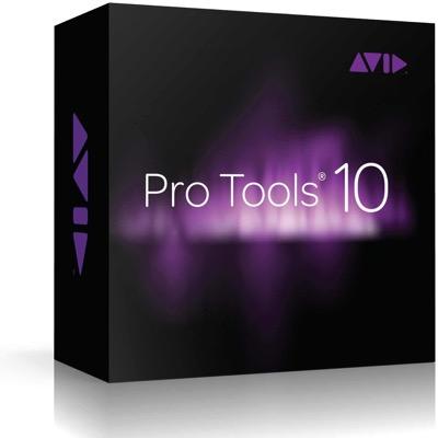We sell professional drag and drop style Pro Tools templates used to record and get a great starting mix! email; biz4nico@gmail.com