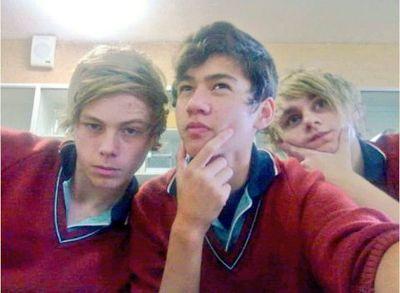 GawjussKerosene's profile picture. Creativity is a world of soul, beauty, and passion...