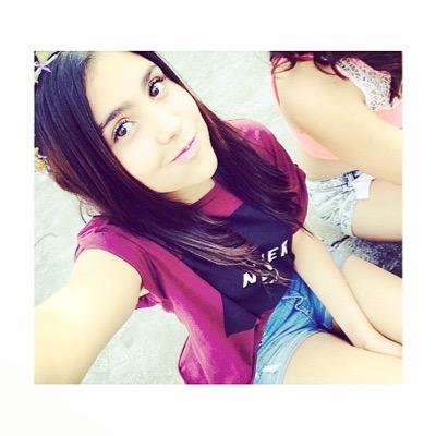 Nosotras admiramos y amamos a Karen Navarro, nuestro ejemplo a seguir, @LlnKaren. siguenos en ig: karenloversgdl