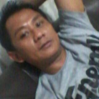 @Vee_Asap / BBM pin :2A30AB39 / Hp :085398507219.