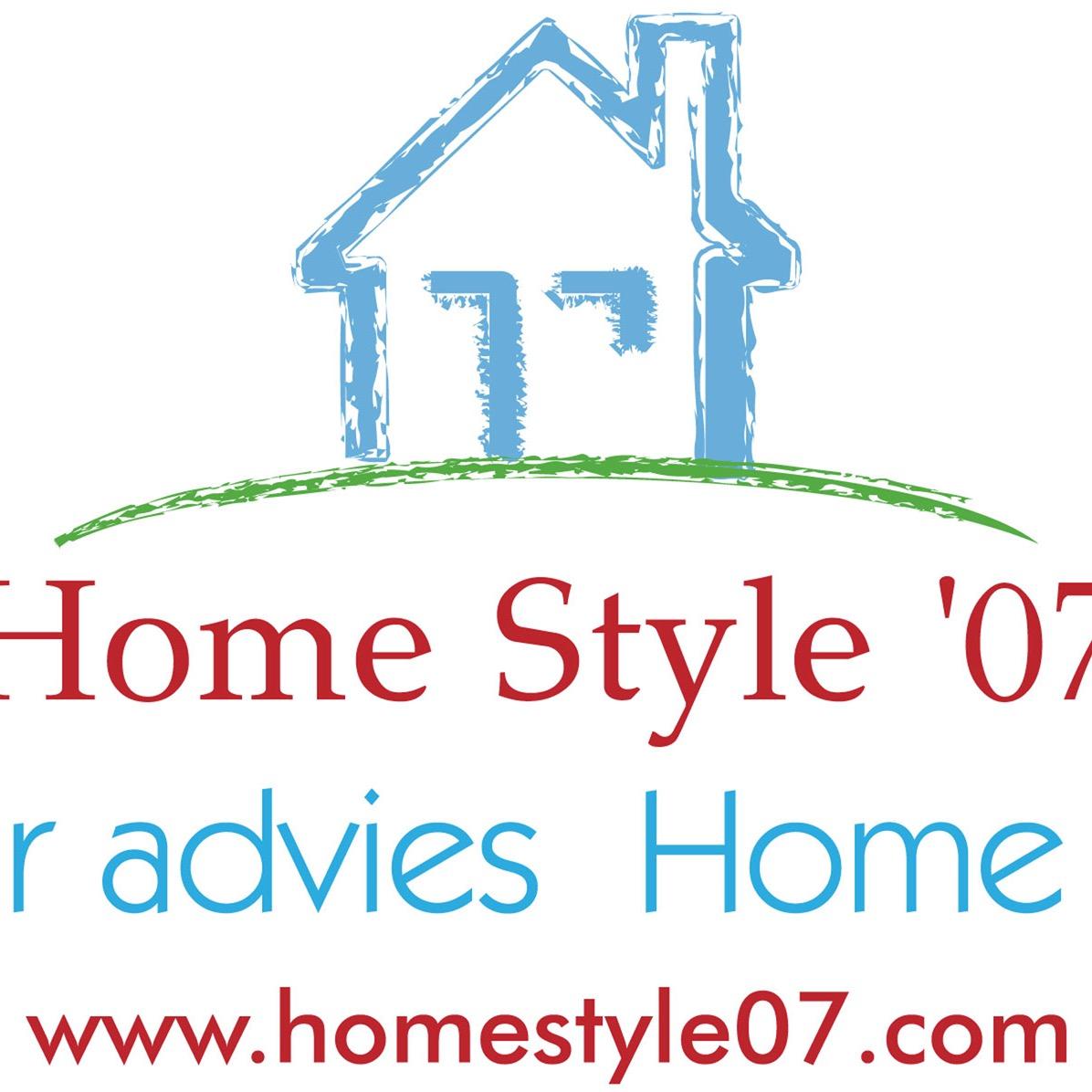 BrocanteBrussel's profile picture. 