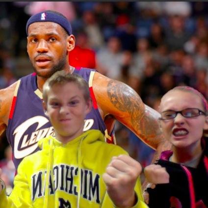 Mikehough67's profile picture. 